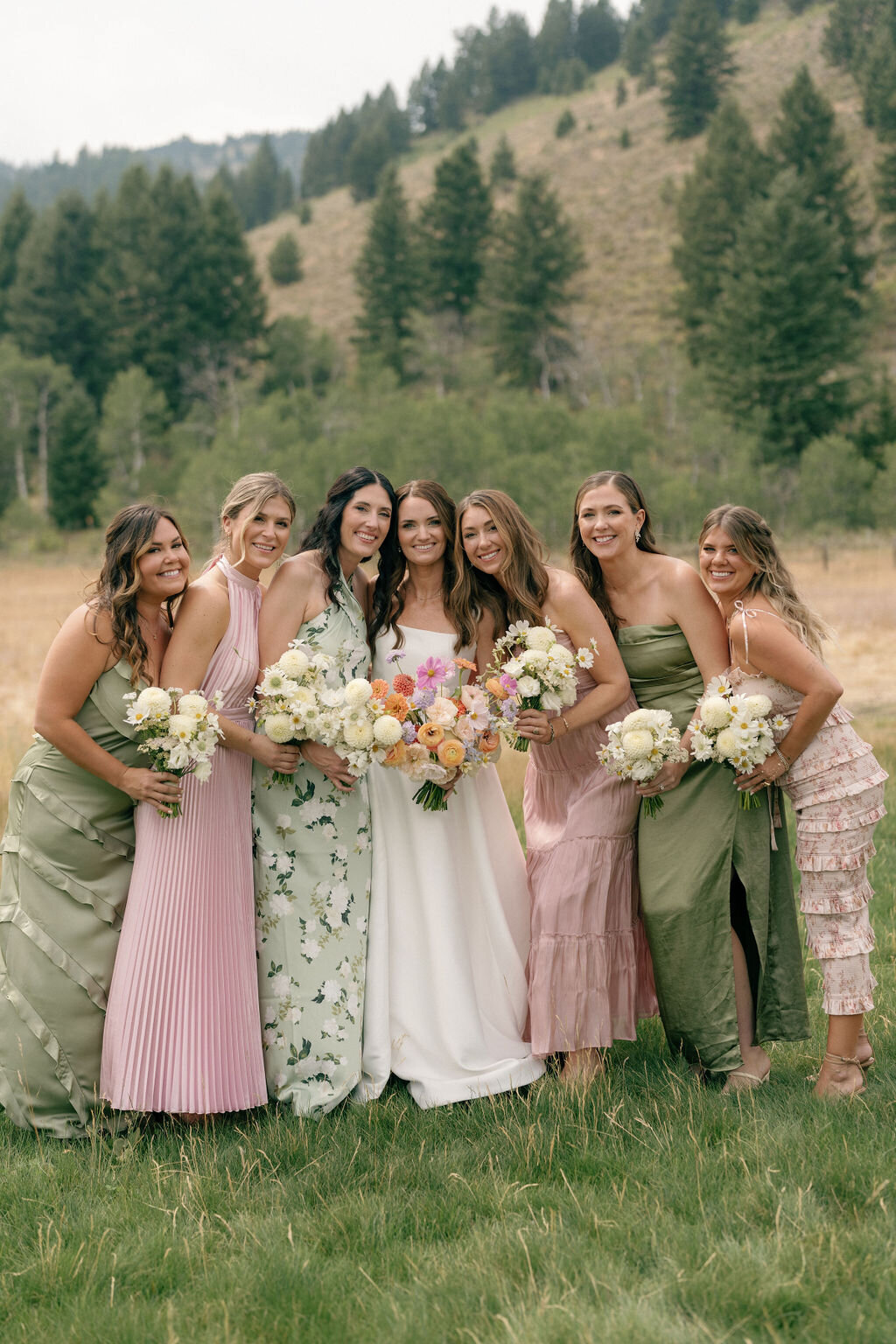 Julia&Tanner-Weddingday-ATP-395