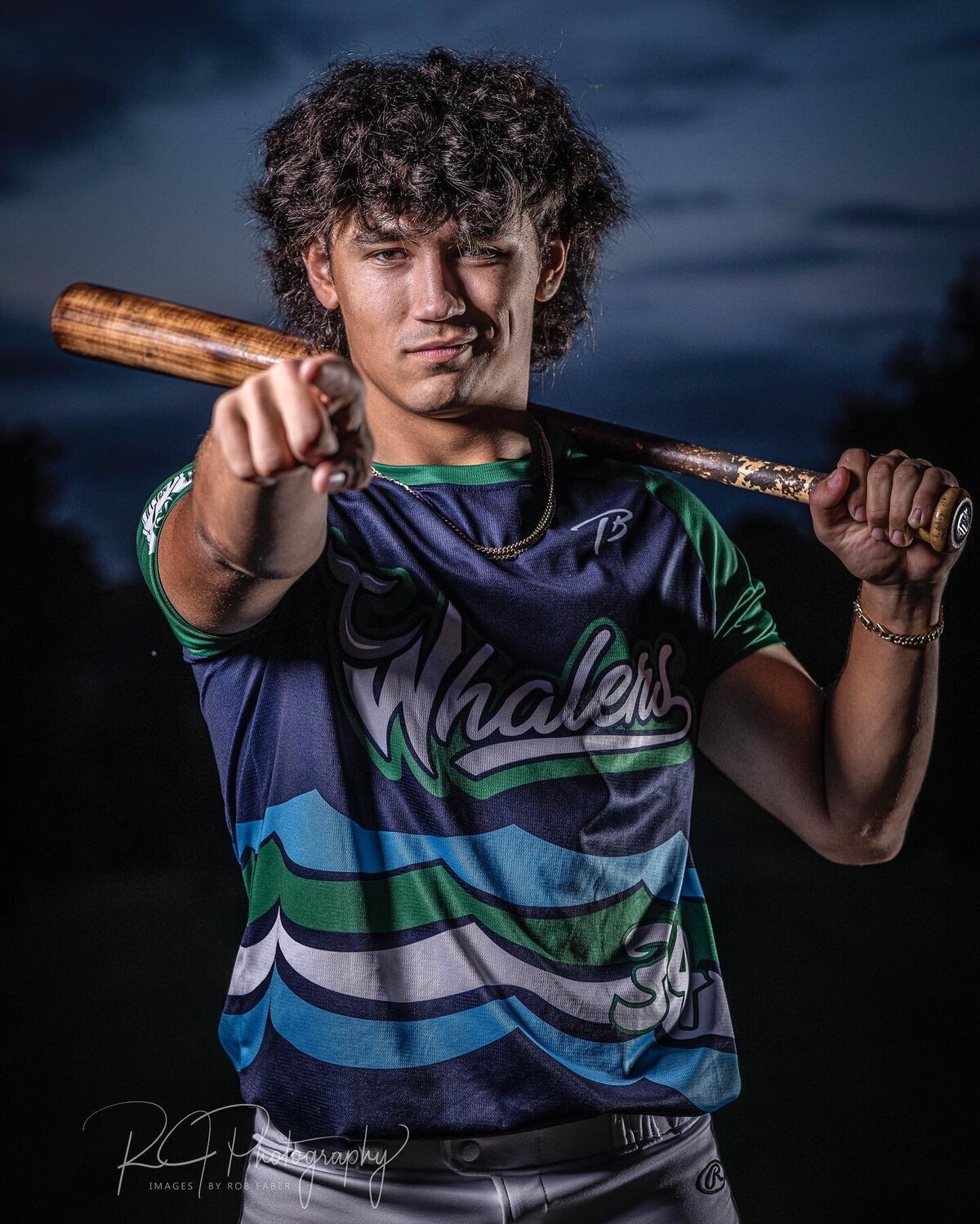 Rob Fabor Rob Faber | Connecticut Sports Photographer