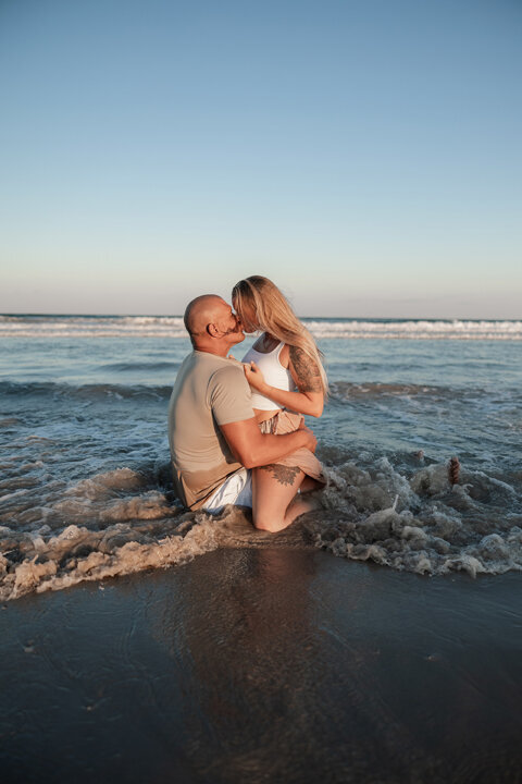 corpus_christi_engagement_photography (151)
