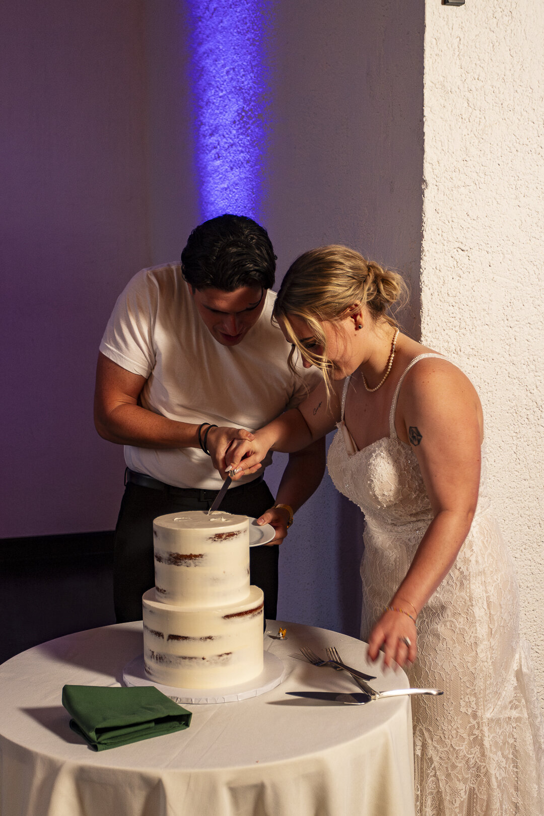 Wedding_Emily+Garrett_08-16-2025-366
