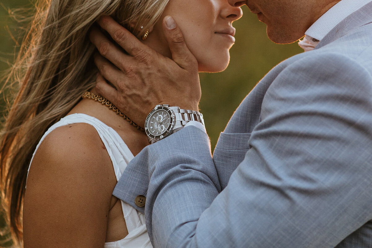 Engagement-Melissa-Harding-Photography-couple-portrait-photographer-Prince-Edward-Island-PEI1