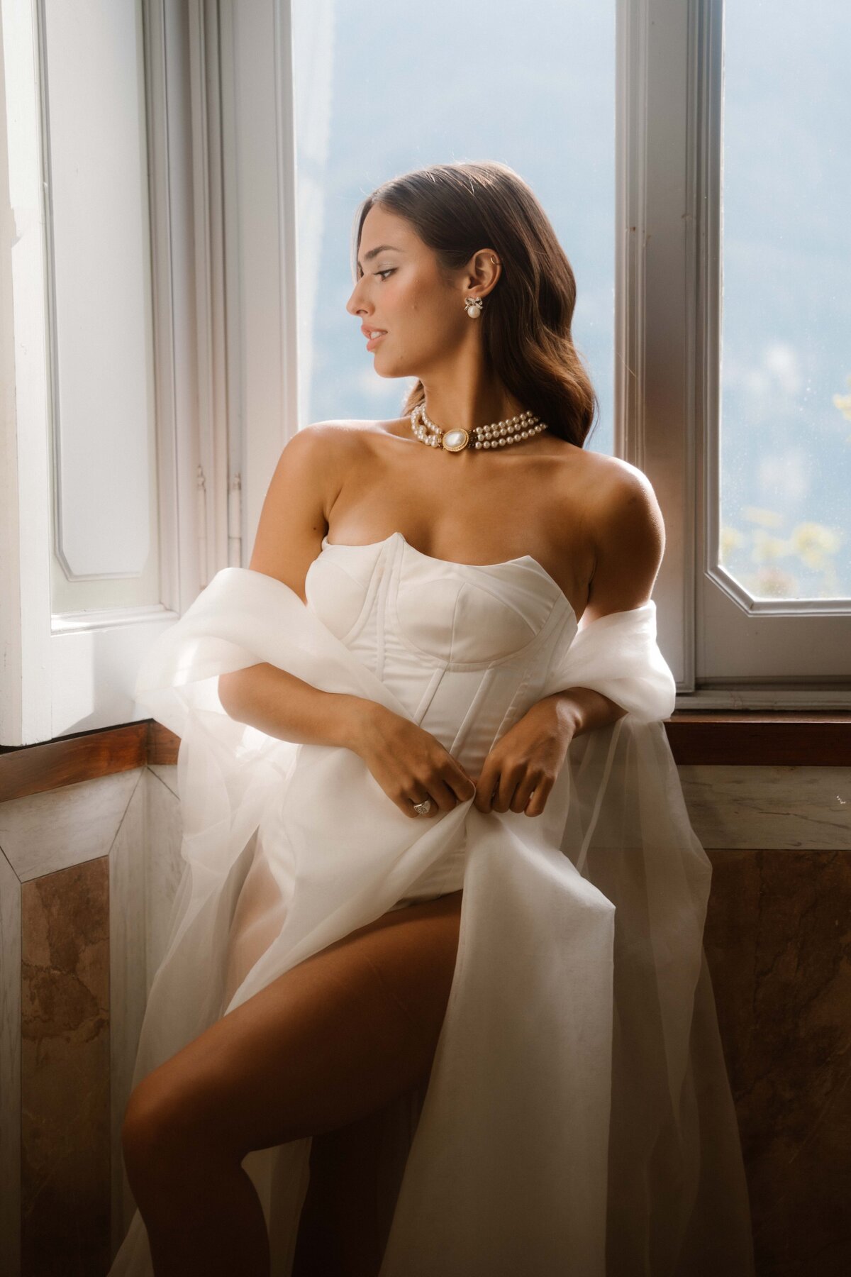 Wedding_Photographer_Esther_Villa_Pizzo_Lakecomo-50