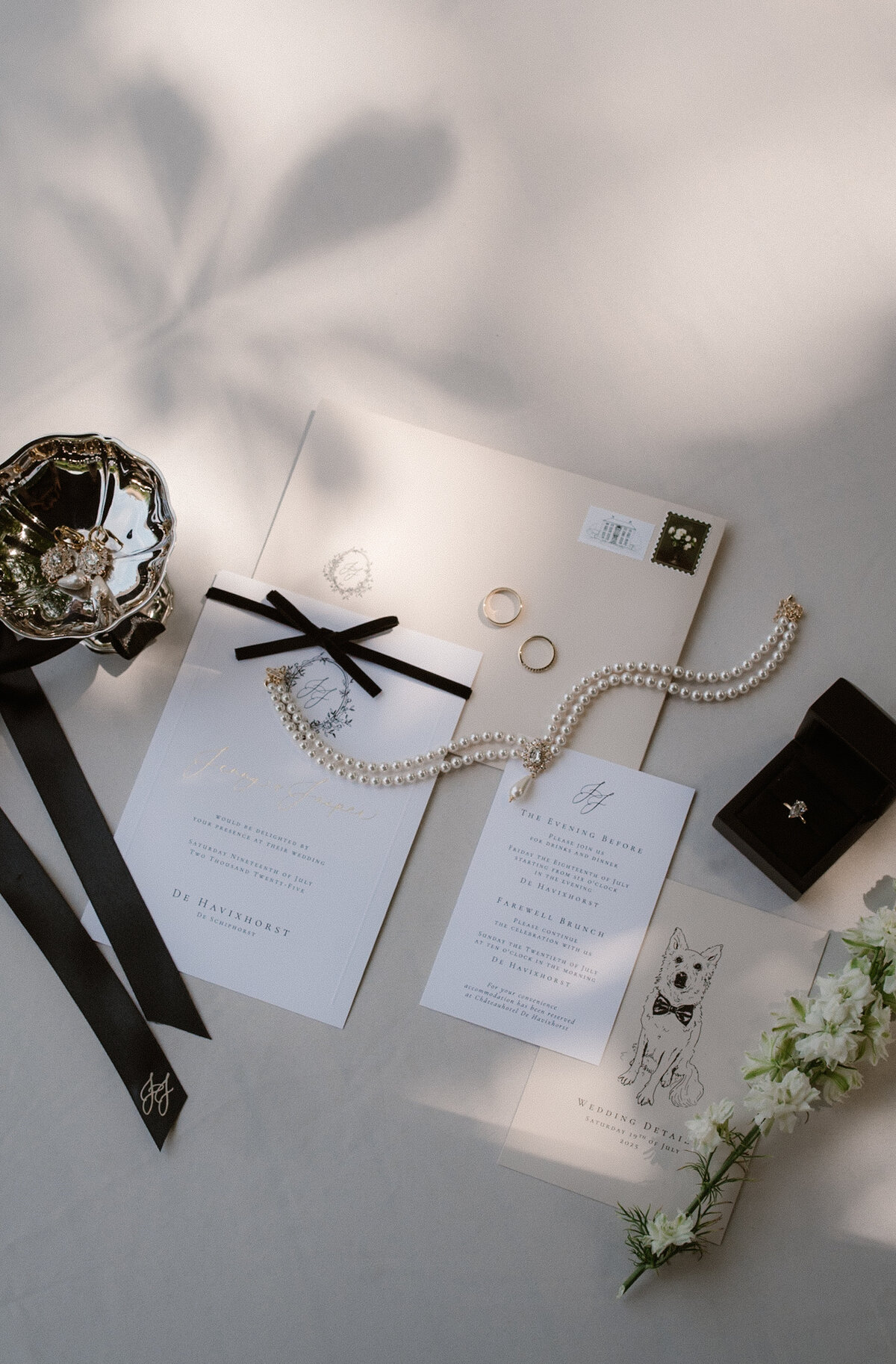 weddingphotographer_puglia