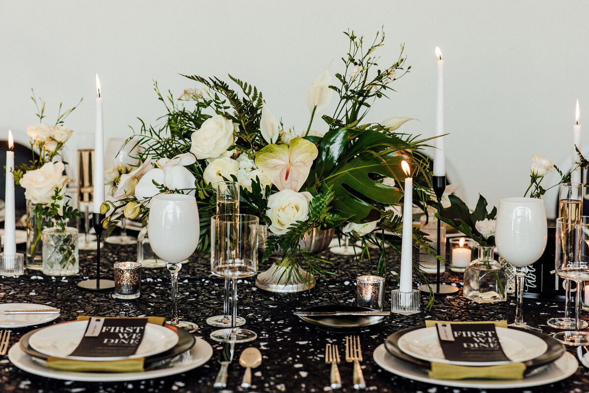 burgh-brides-wild-native-photo16