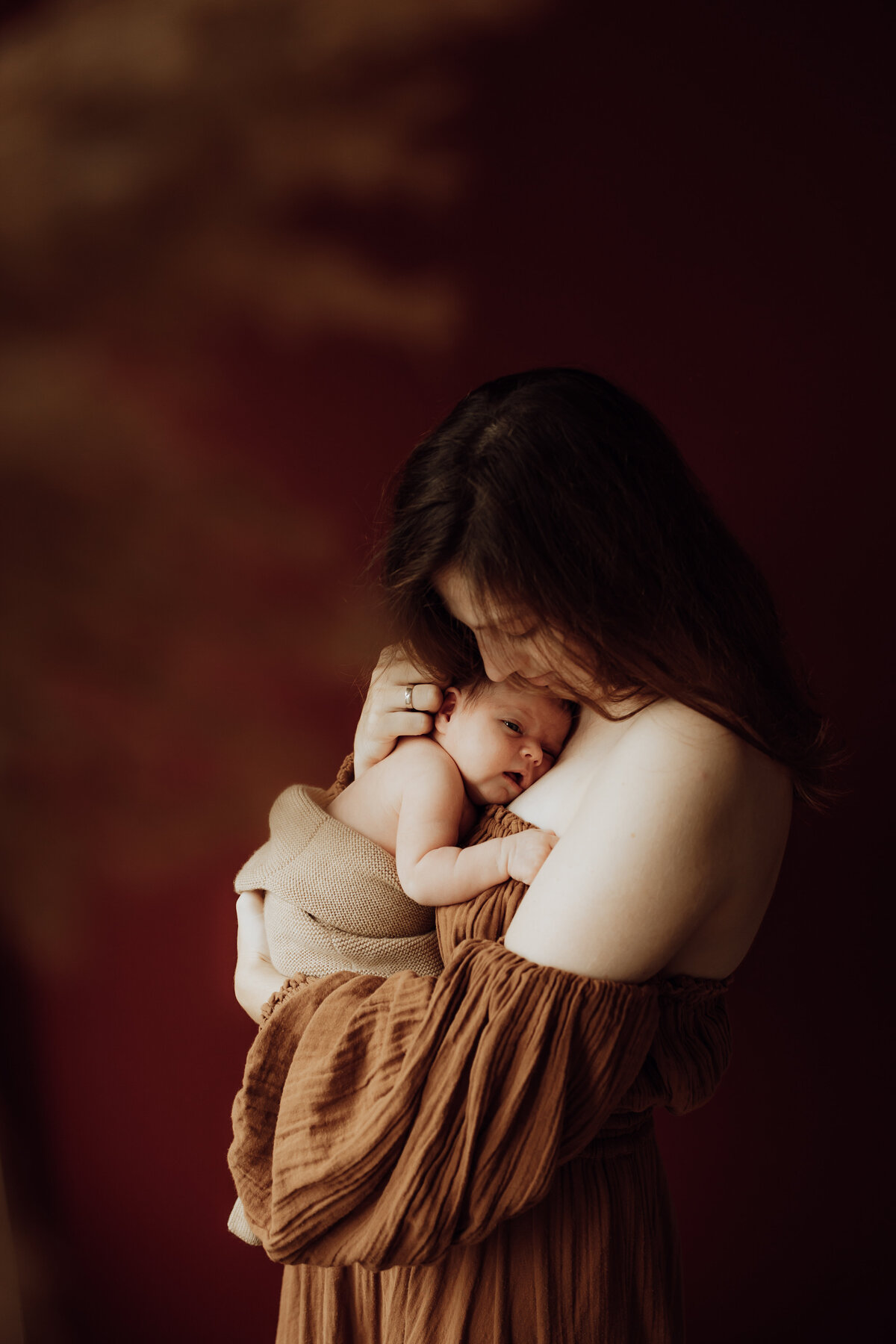 NewbornshootLieke (57 van 100)