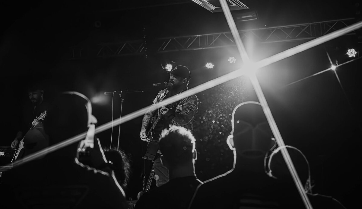 DANNYWORSNOP_GSO_2024-36