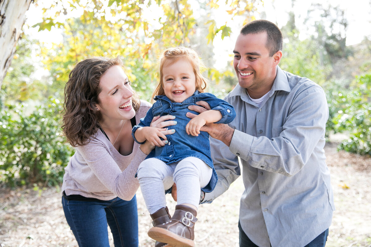 0027 POR Fletes 2017