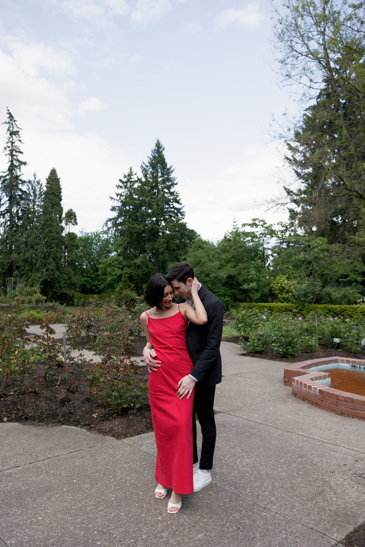 STACIA AND MATT PROPOSAL - MELISSA OHARA PHOTOGRAPHY-153