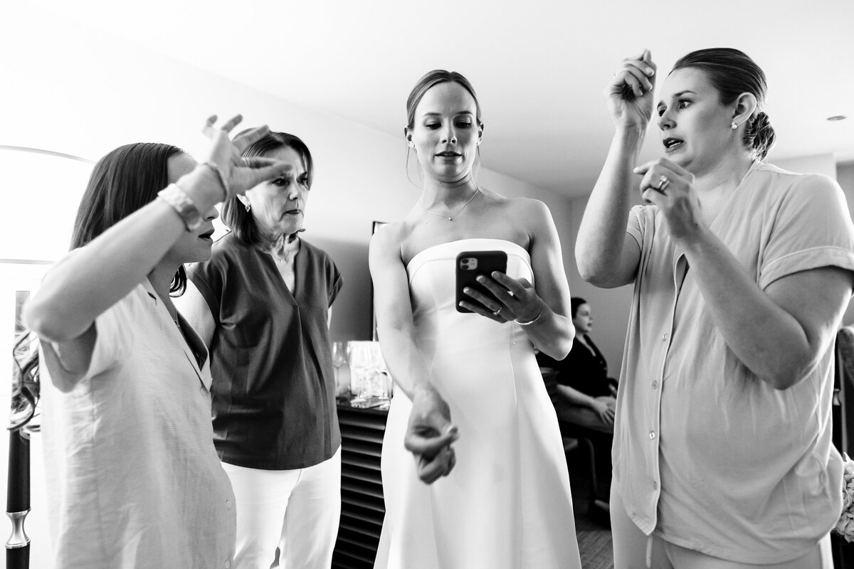 old-ebbitt-wedding-washington-dc-7