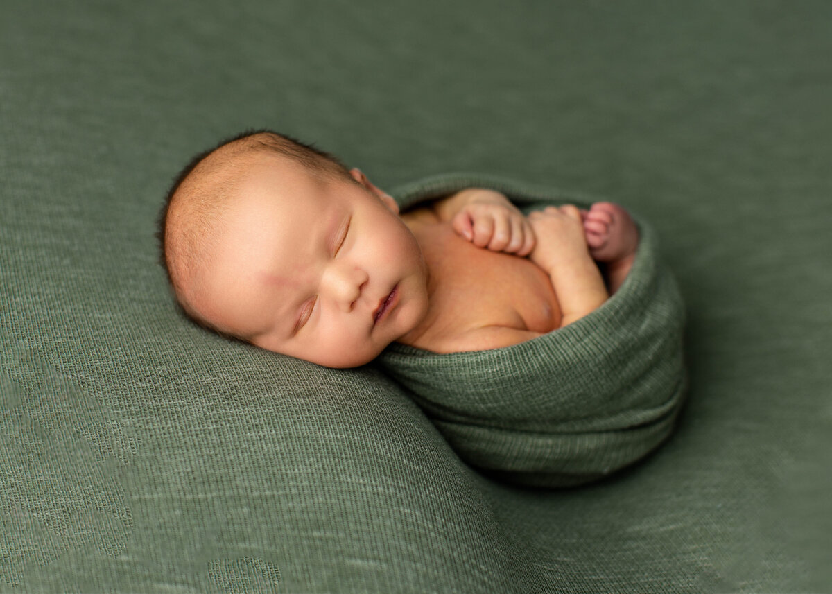 TaylorMaurerPhotography-SuttonNewborn50