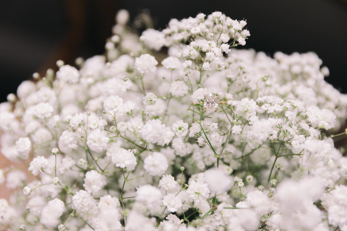 Norfolk-Wedding-Photographer-130
