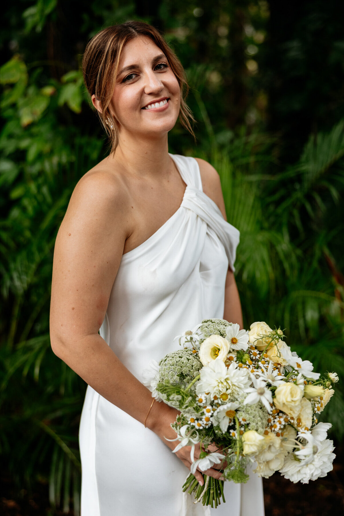 Laura&Julian-JBCreative-457