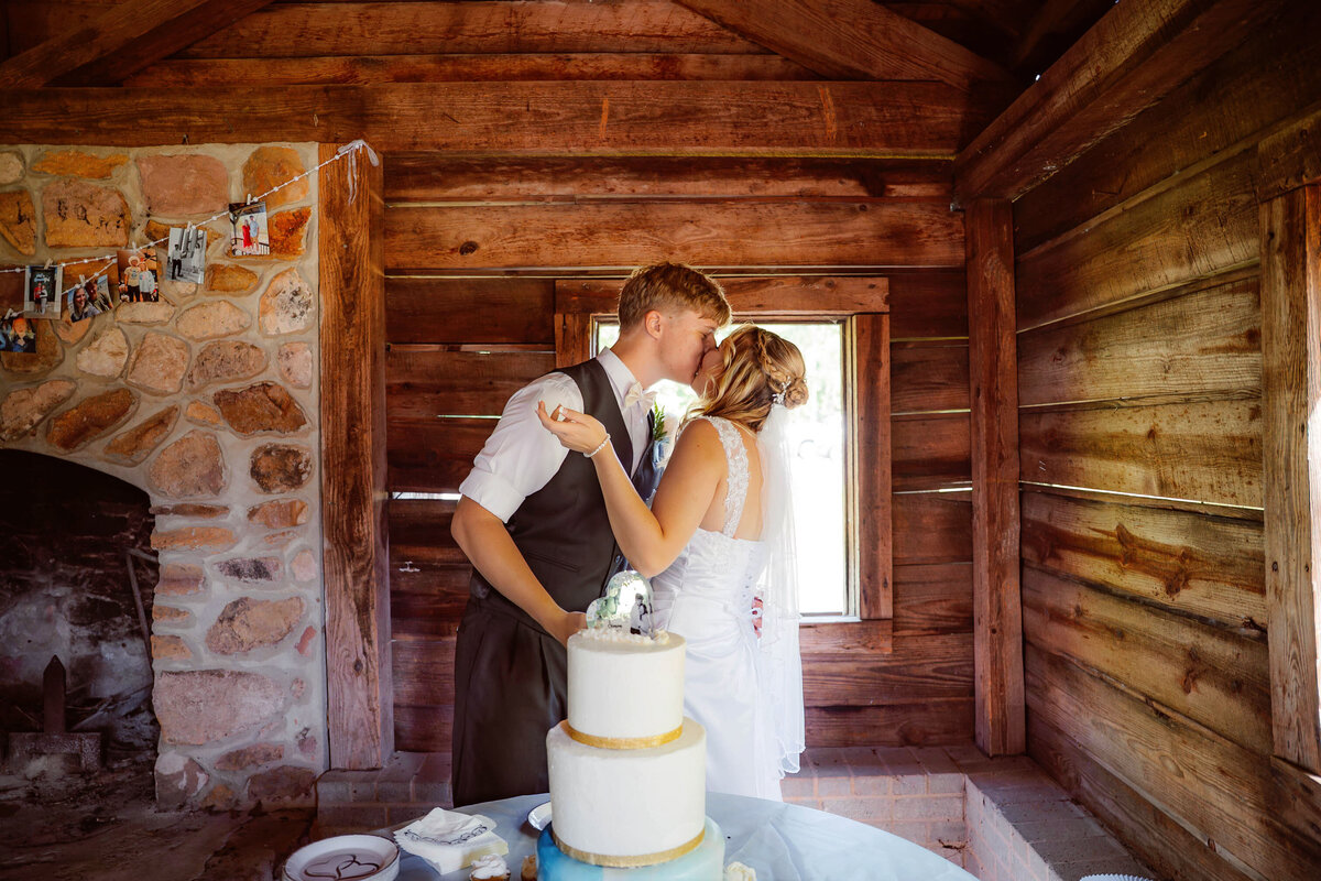 Golden Clover Photography - Matthew and Amelia Wedding Day-273 copy