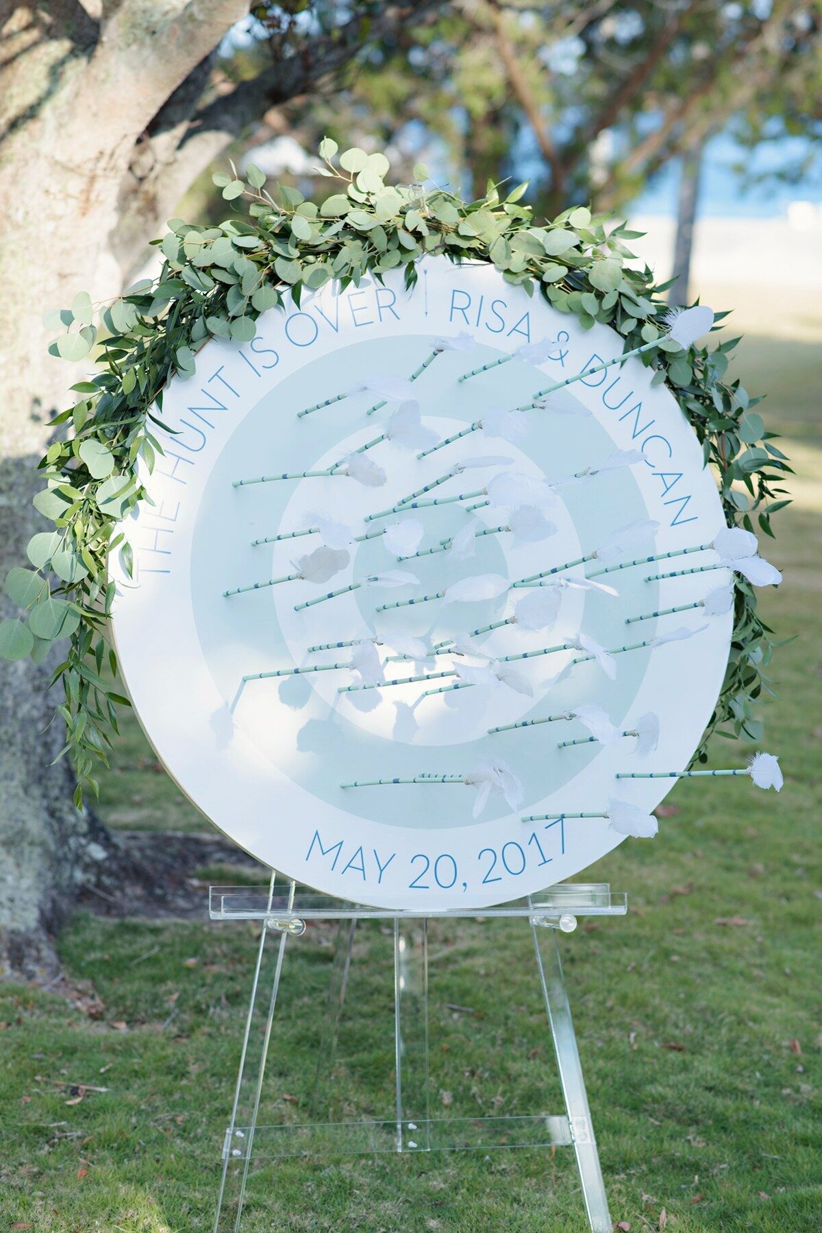 Private-Estate-Wedding-Bermuda-Dasfete-51