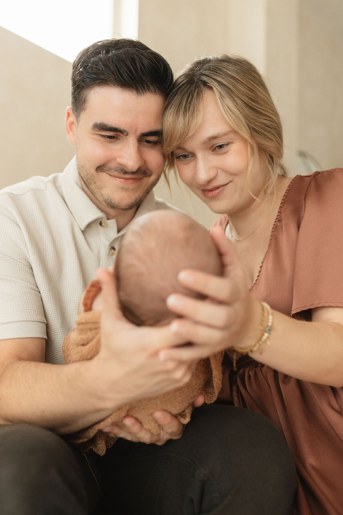 maudvandenheuvelphotography-Elias-33