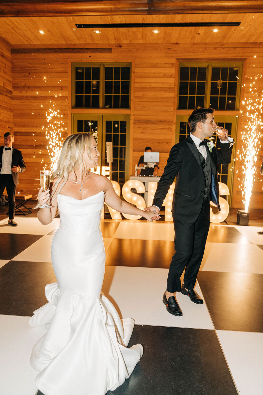 Elegant Pairings Wedding Event Planning and Design 30A Boston New England Destination Sophisticated Personal Memorable Celebrations57