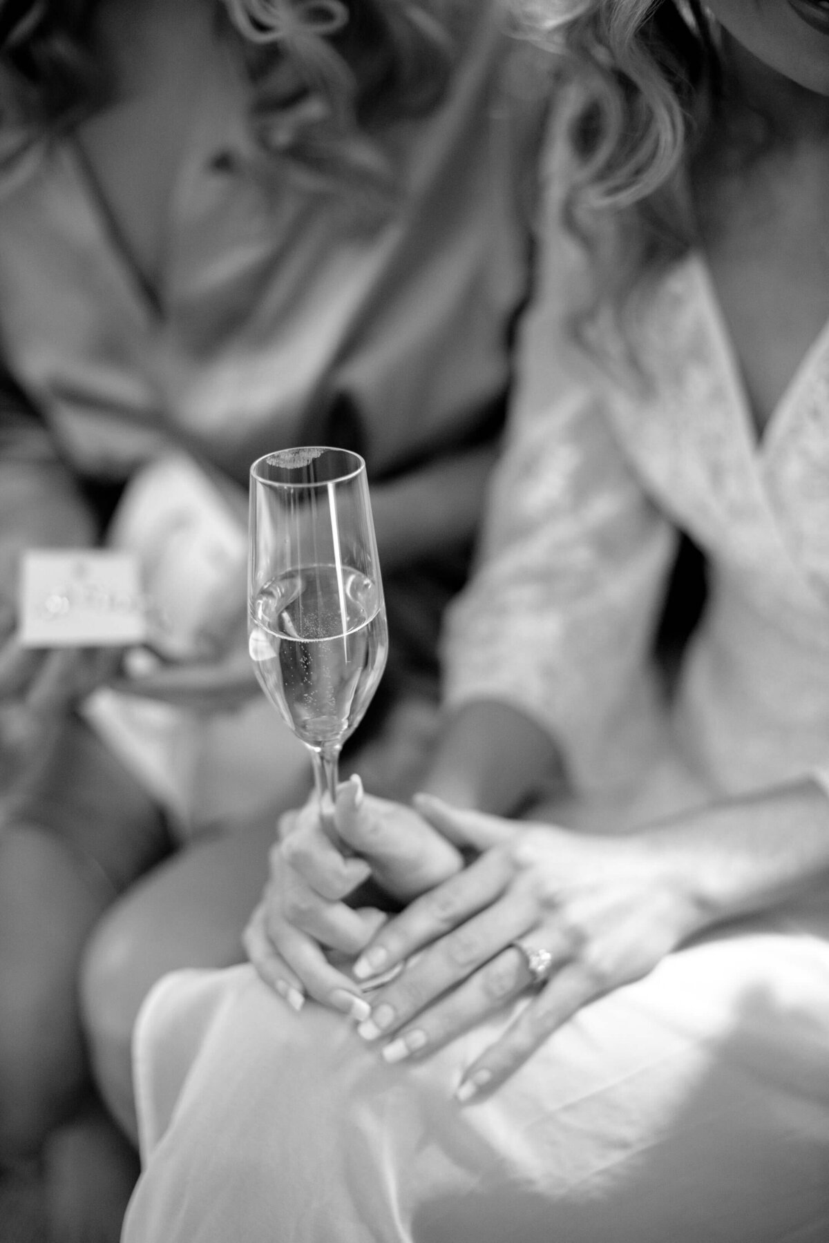 Old-Edwards-Inn-Wedding-19