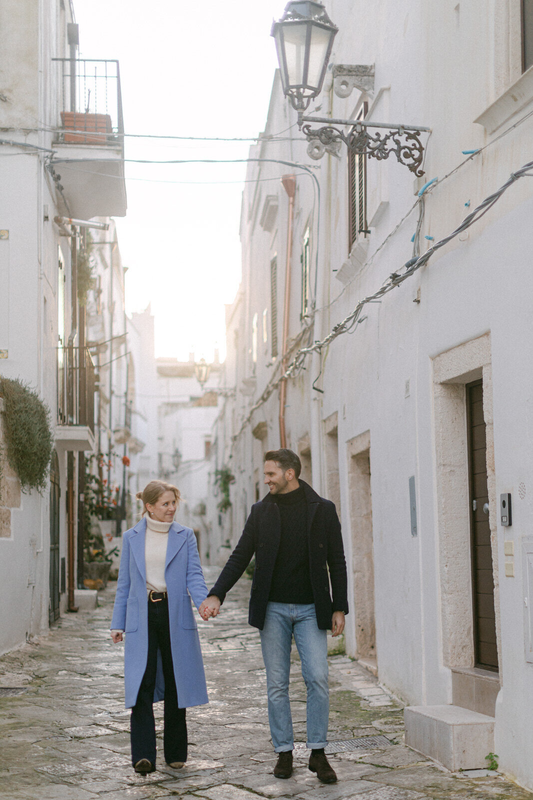 Ostuni Puglia Engagement Session138