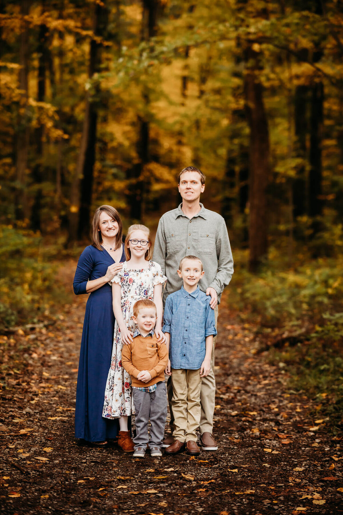 harrisburg-family-photography