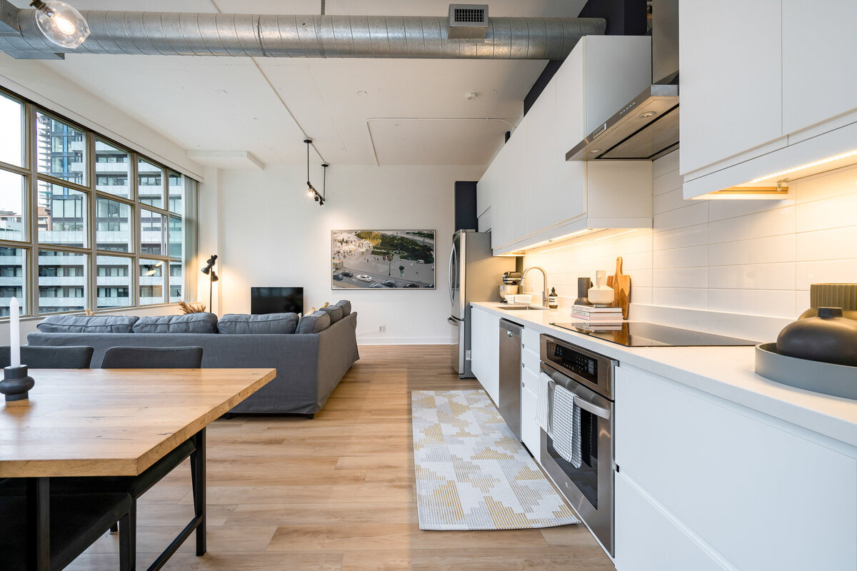 035_Kitchen