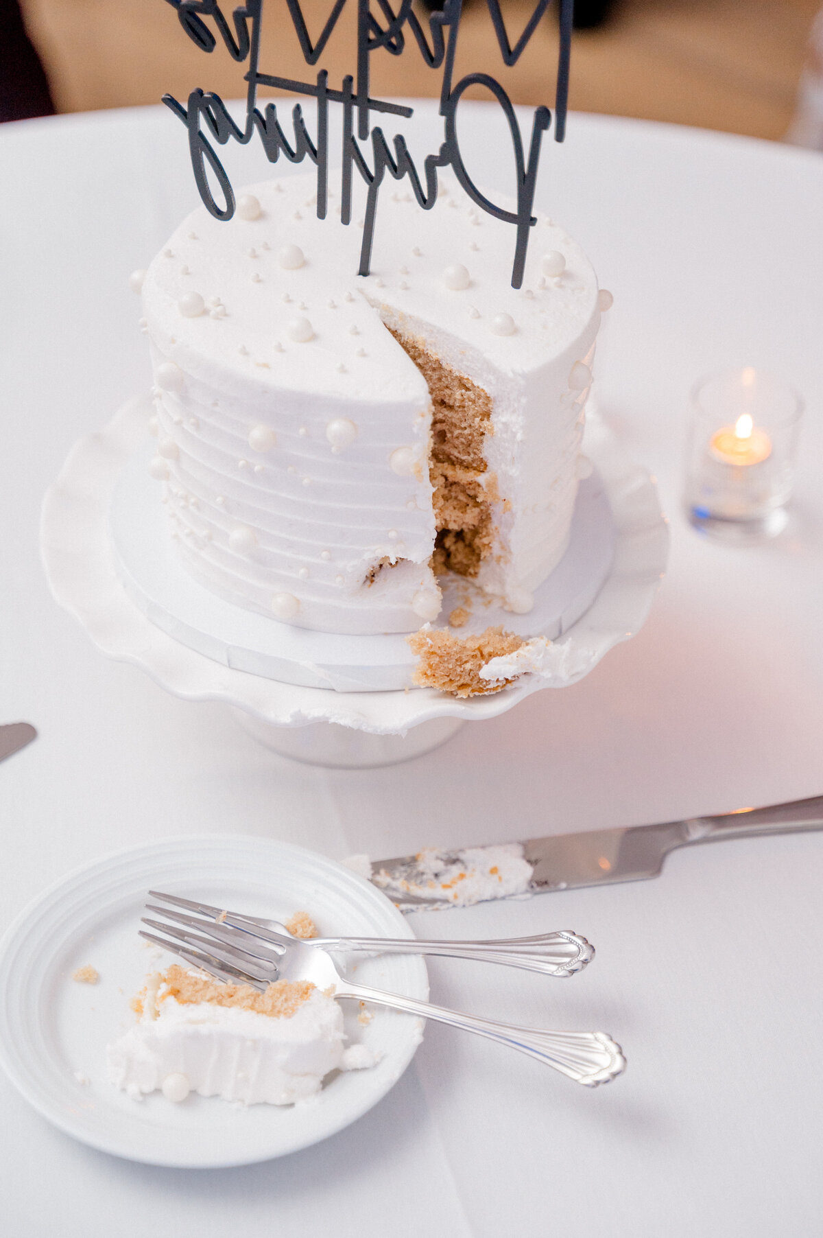 Newport-Harbor-Island-Resort-Wedding76