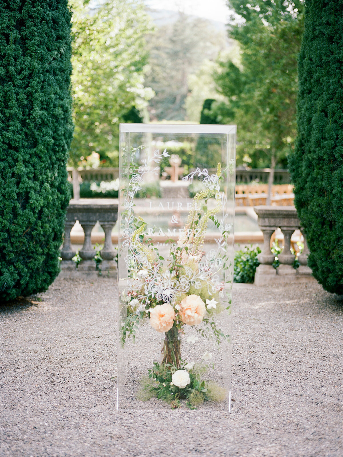 beaulieu-garden-wedding-st-helena-_007