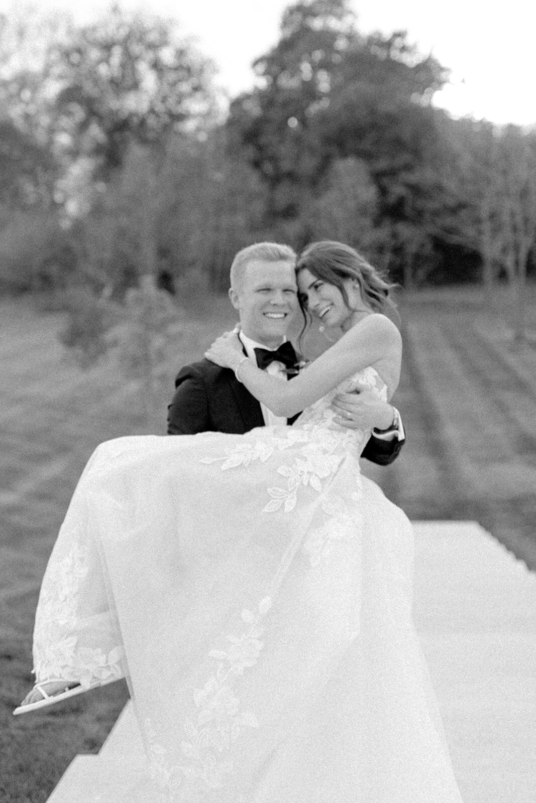 jennaborstphotography-3112