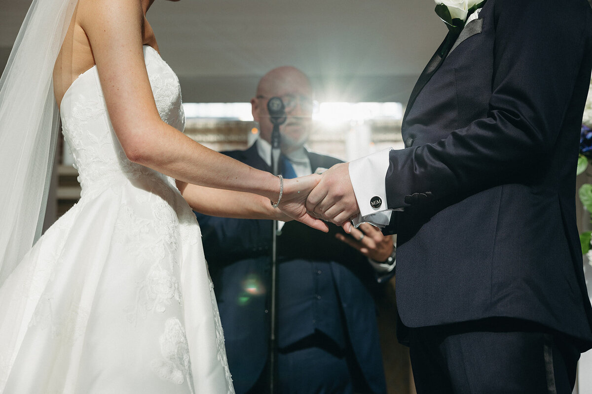 New-York-Wedding-Photogrpher-06