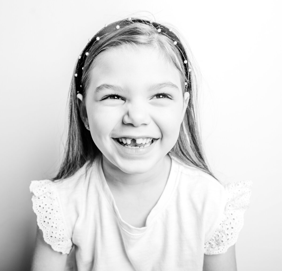 76608302-A416-4CD0-96EA-DF90634D6B6F
