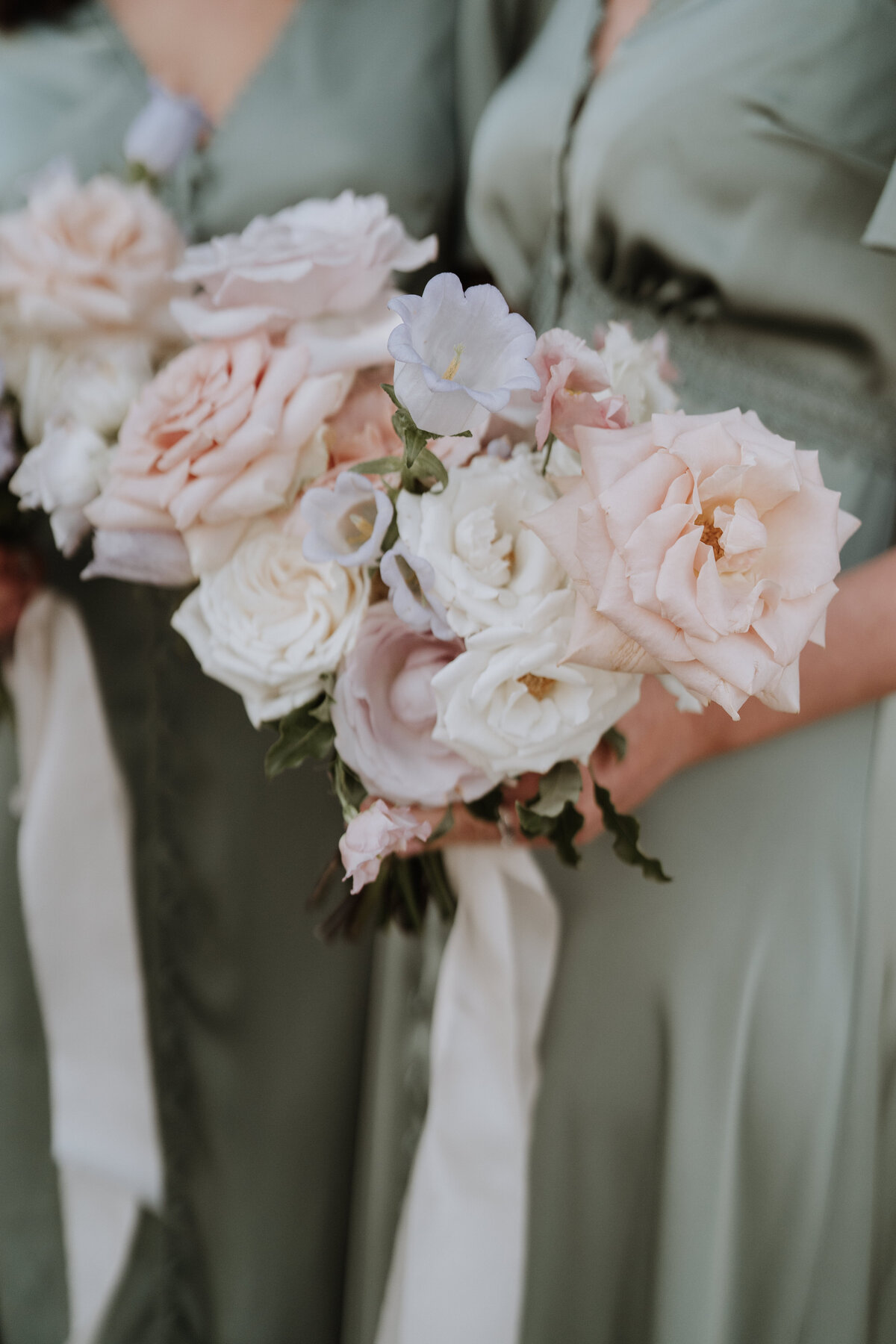 ©GeorginaHarrisonPhoto-O&D-161