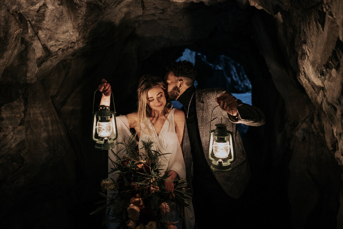 2021-01-25 Joanna + Kieran-138