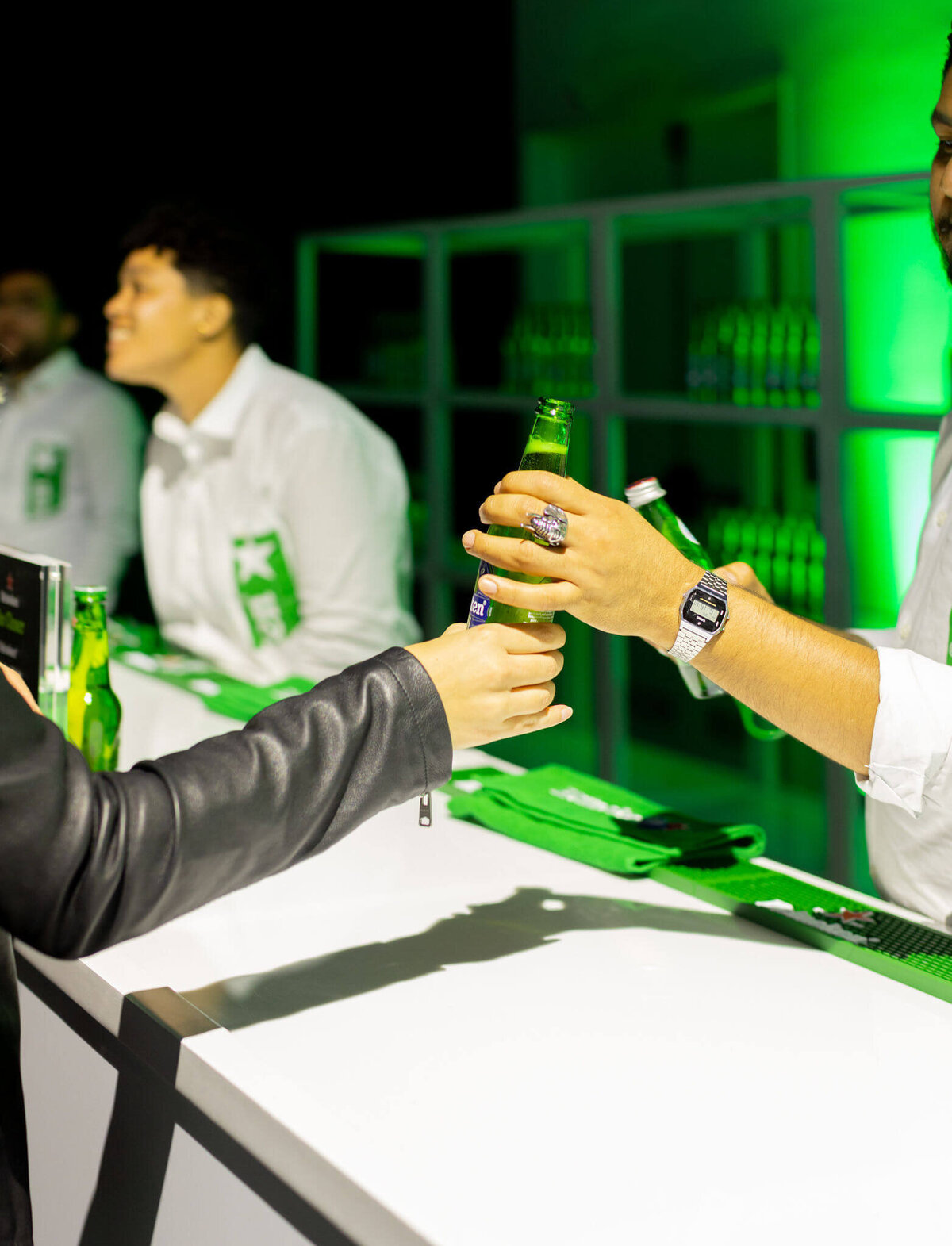 heineken-spring-studios-nyc-59