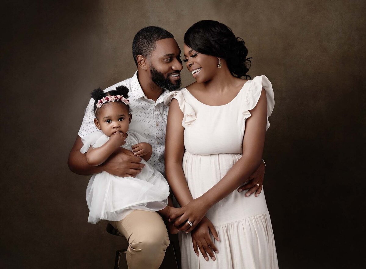 best Maryland family photographer, family portraits Baltimore, Crofton MD family photography, family photoshoot near me