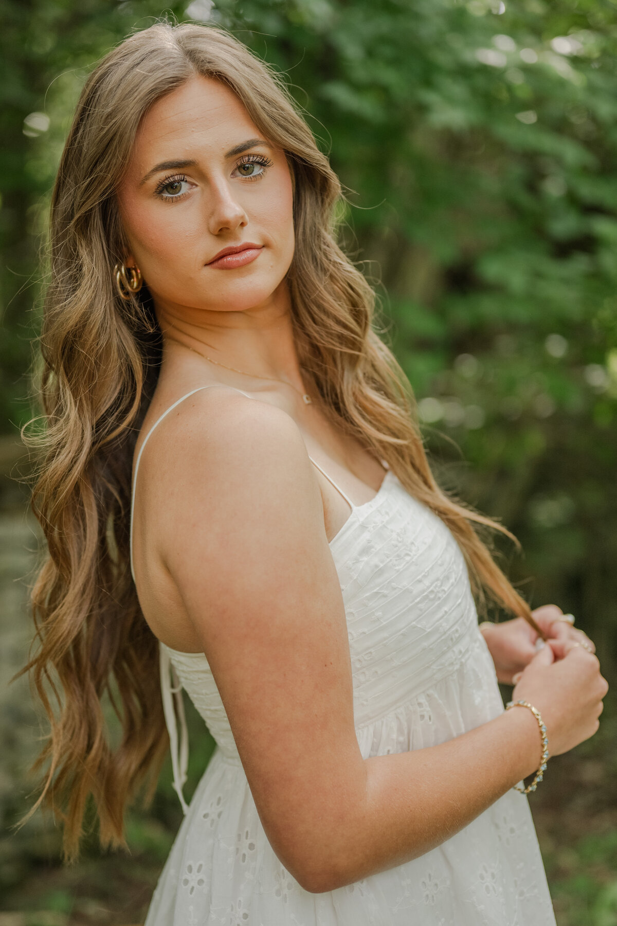 Nashville-senior-photographer 347