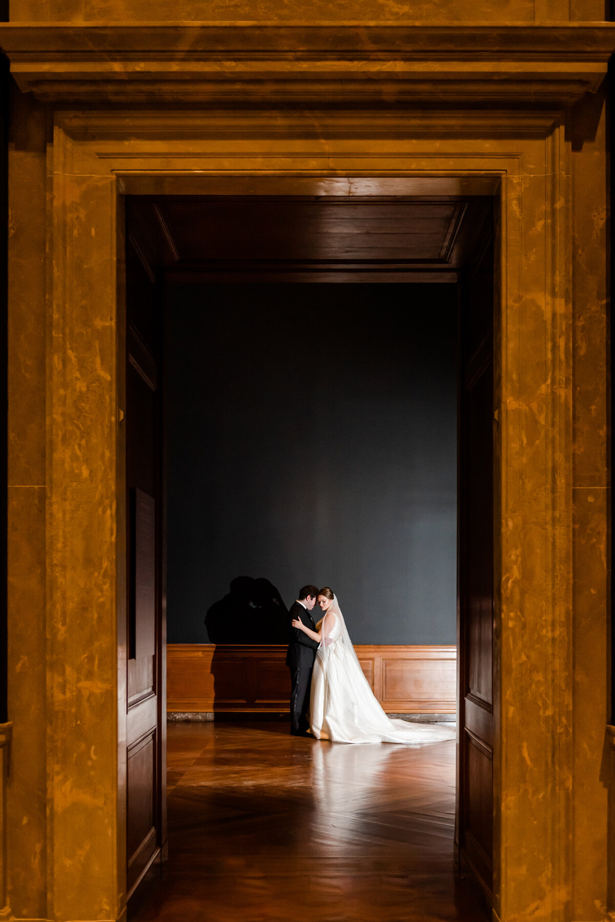Baltimore-Museum-of-Art-Wedding-Photography_42