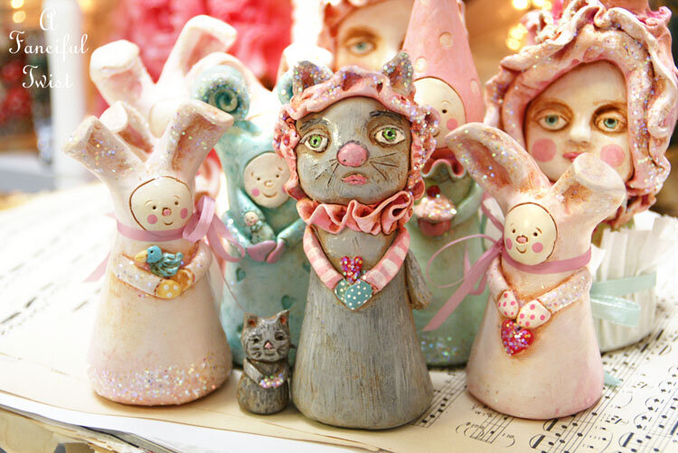 fanciful-shop-treats-dec-2011-13