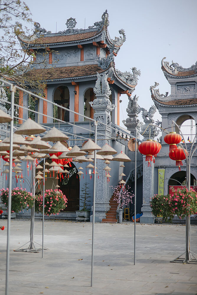 destination-wedding-vietnam-44
