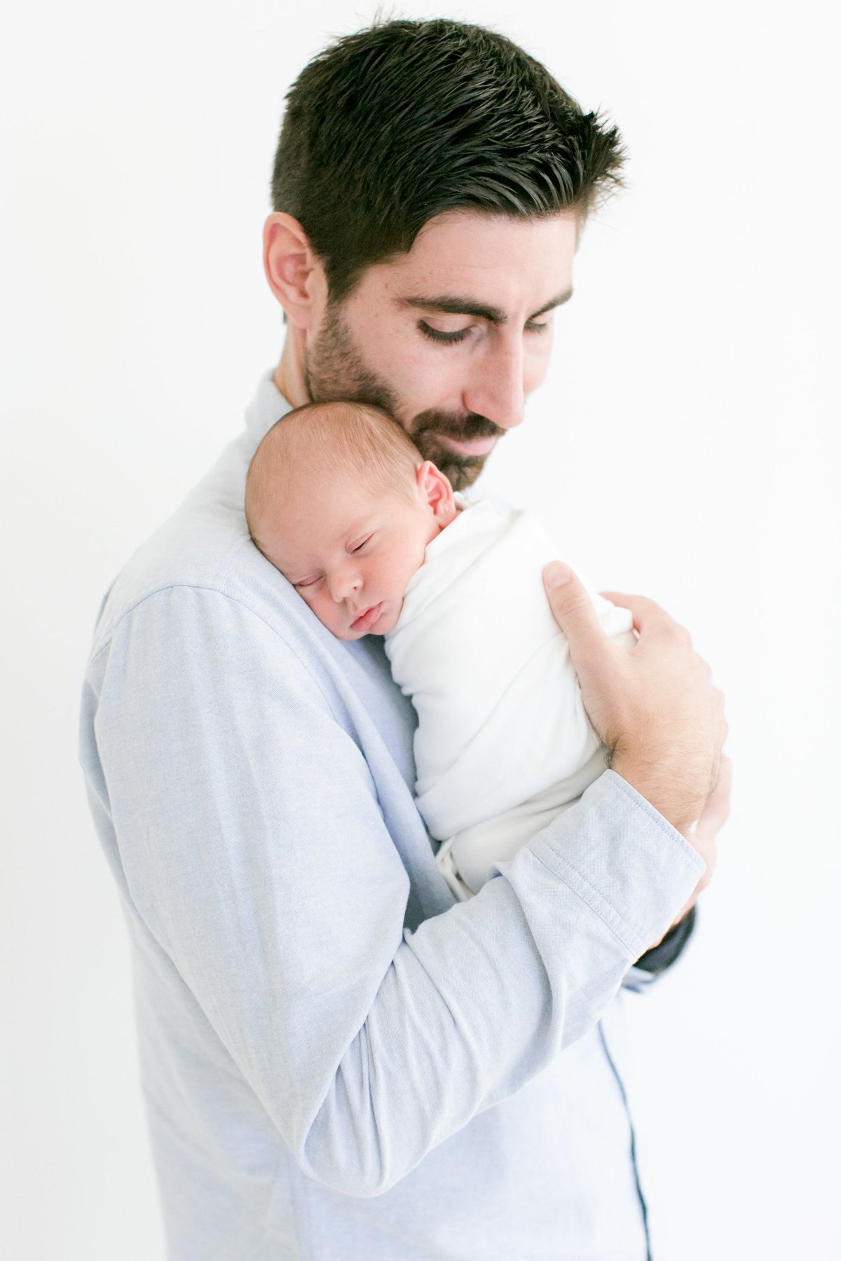 northern virginia newborn photographer-14