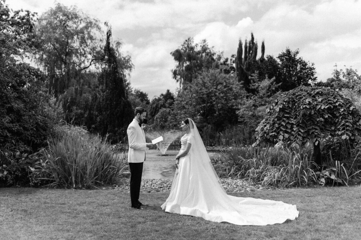 515-Eagle-Manor-Estate-Vancouver-Canada-Maryam-Noel-Wedding-20