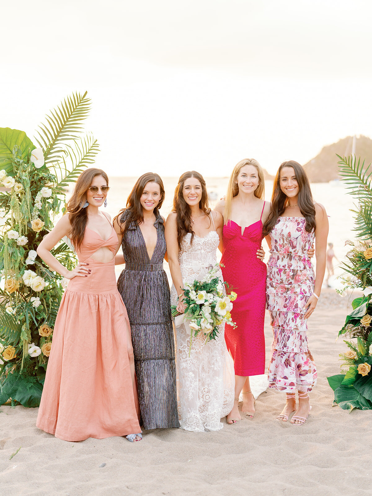 JuliaJonahWedding_LFP_1088_websize