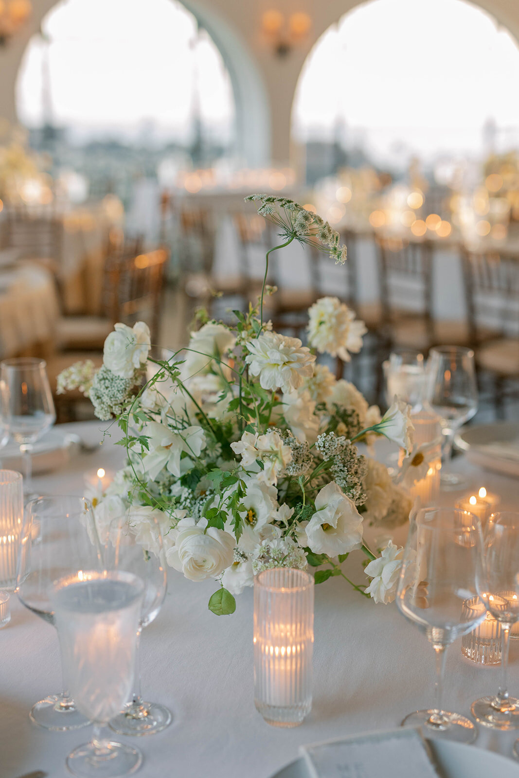 142_Lauren_Kyle_Montecito Club_Santa Barbara_Wedding_Alison Rose Events_Wedding Planner