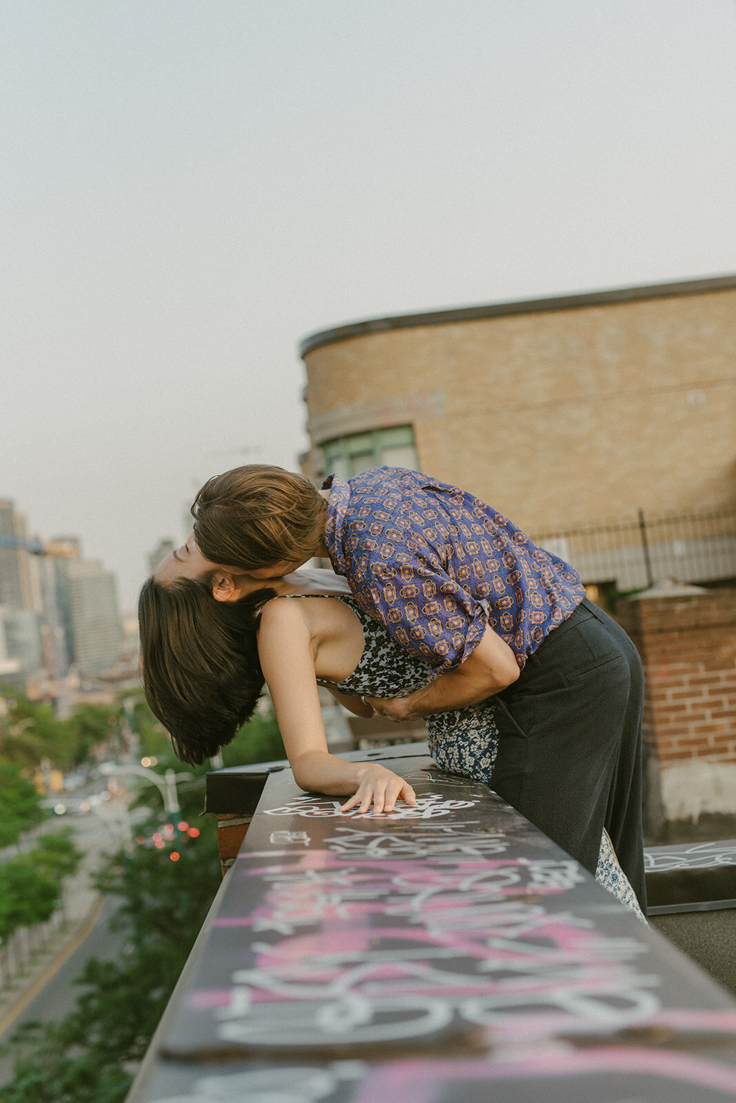 a-toronto-rooftop-engagement-session-downown-romatic-carefree-candid-authentic-2427