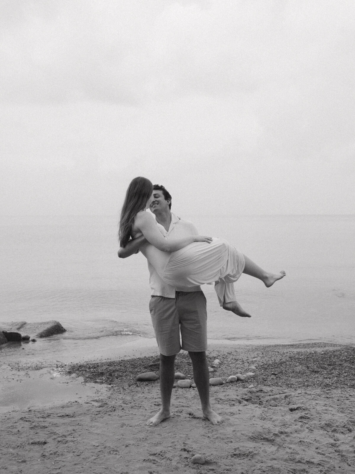 RPC-PilgrimHavenMI-73