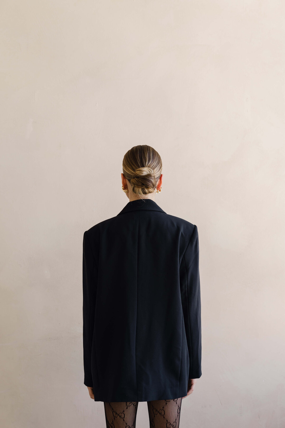 Alyssa_Flood_Photography_Maranda-265
