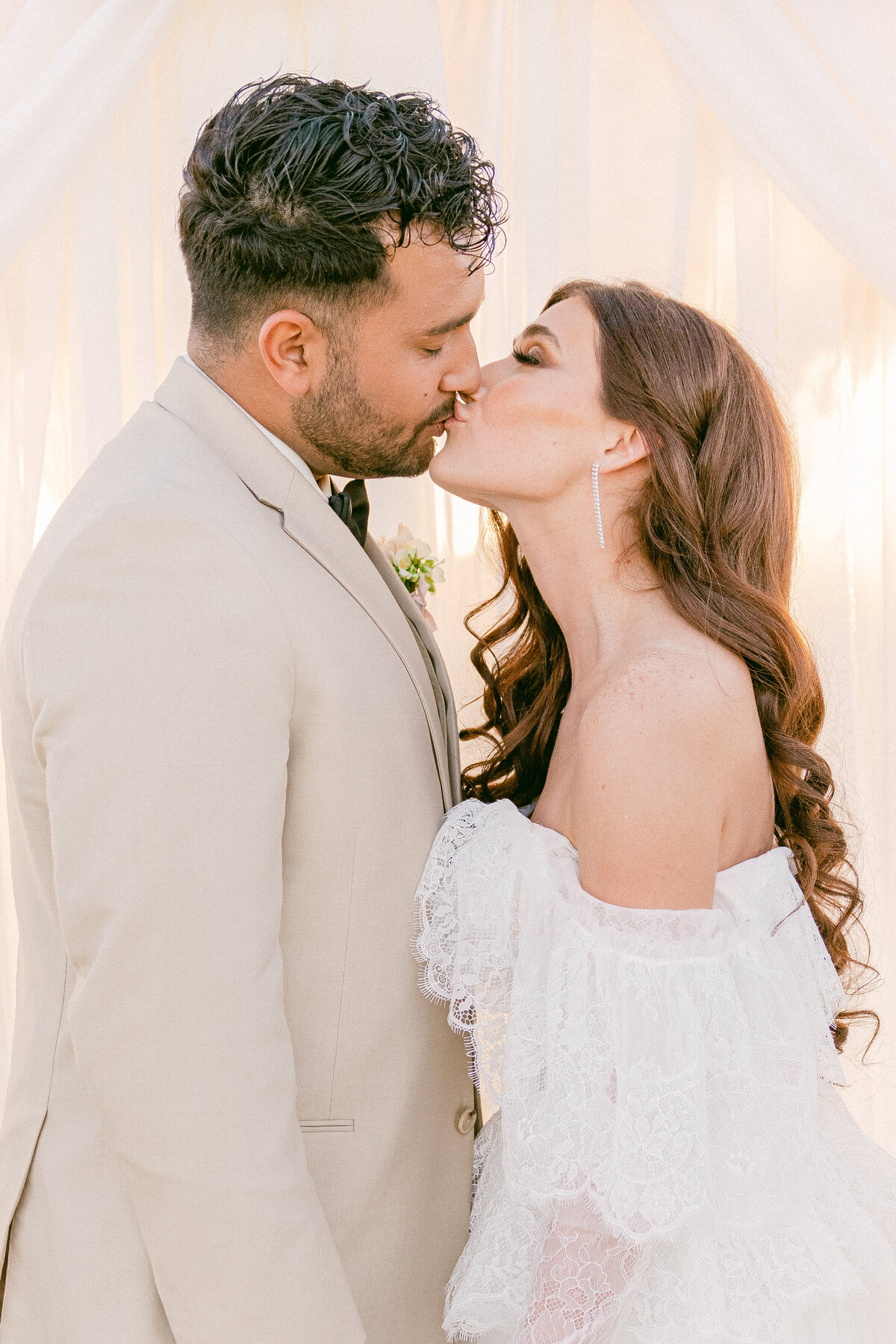 Chelsey Black photography videography italy rome france wedding elopements california bali travel destination ocean utah california florida charleston photographer videographer lake como florence europe-1730