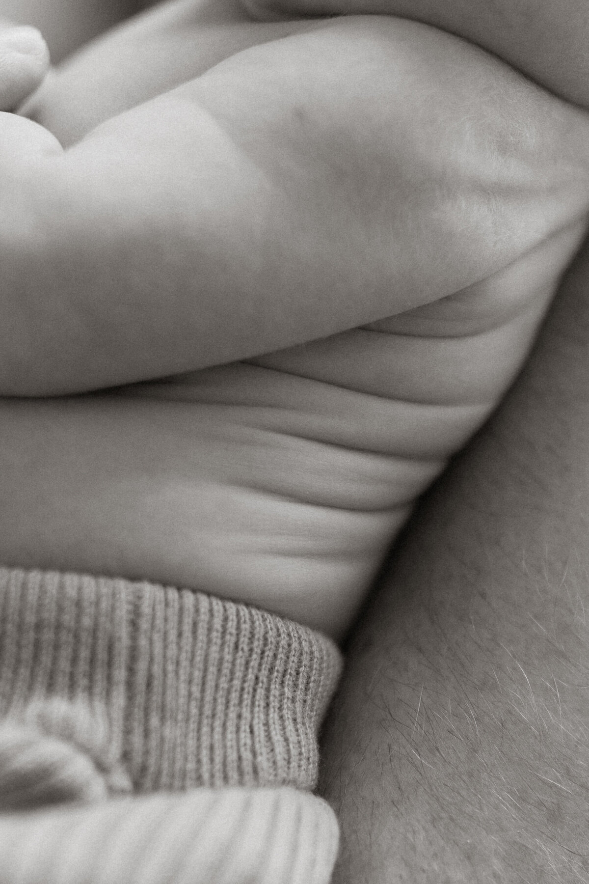 Laani Lane photography b&w-28