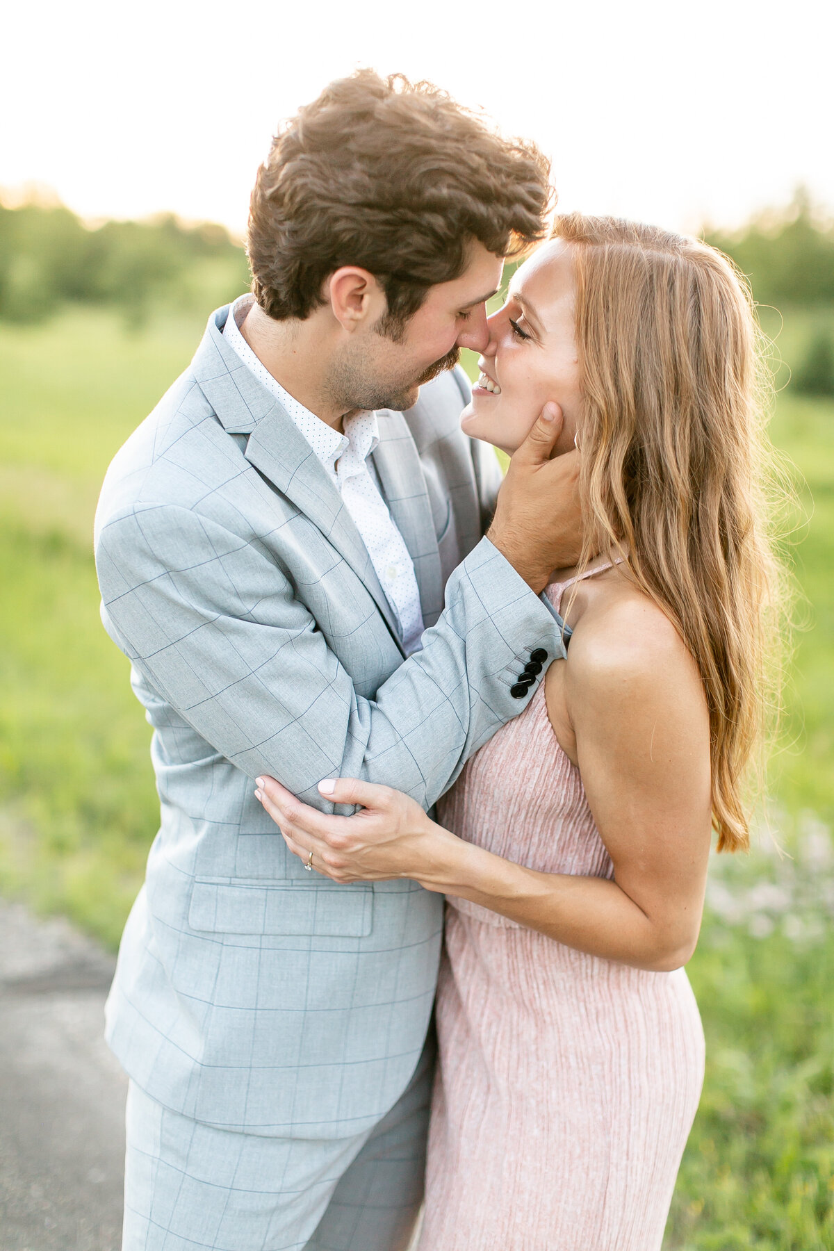 Abby-and-Brandon-Alexandria-MN-Engagement-Photography-JD-23