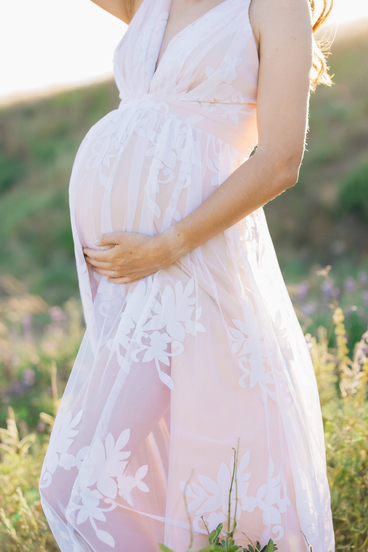 santa-clarita-family-photographer-168