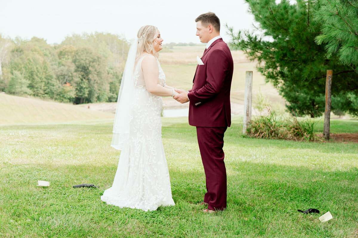 1753-Wedding Photography Nicole Hollenkamp St Cloud MN Central MN