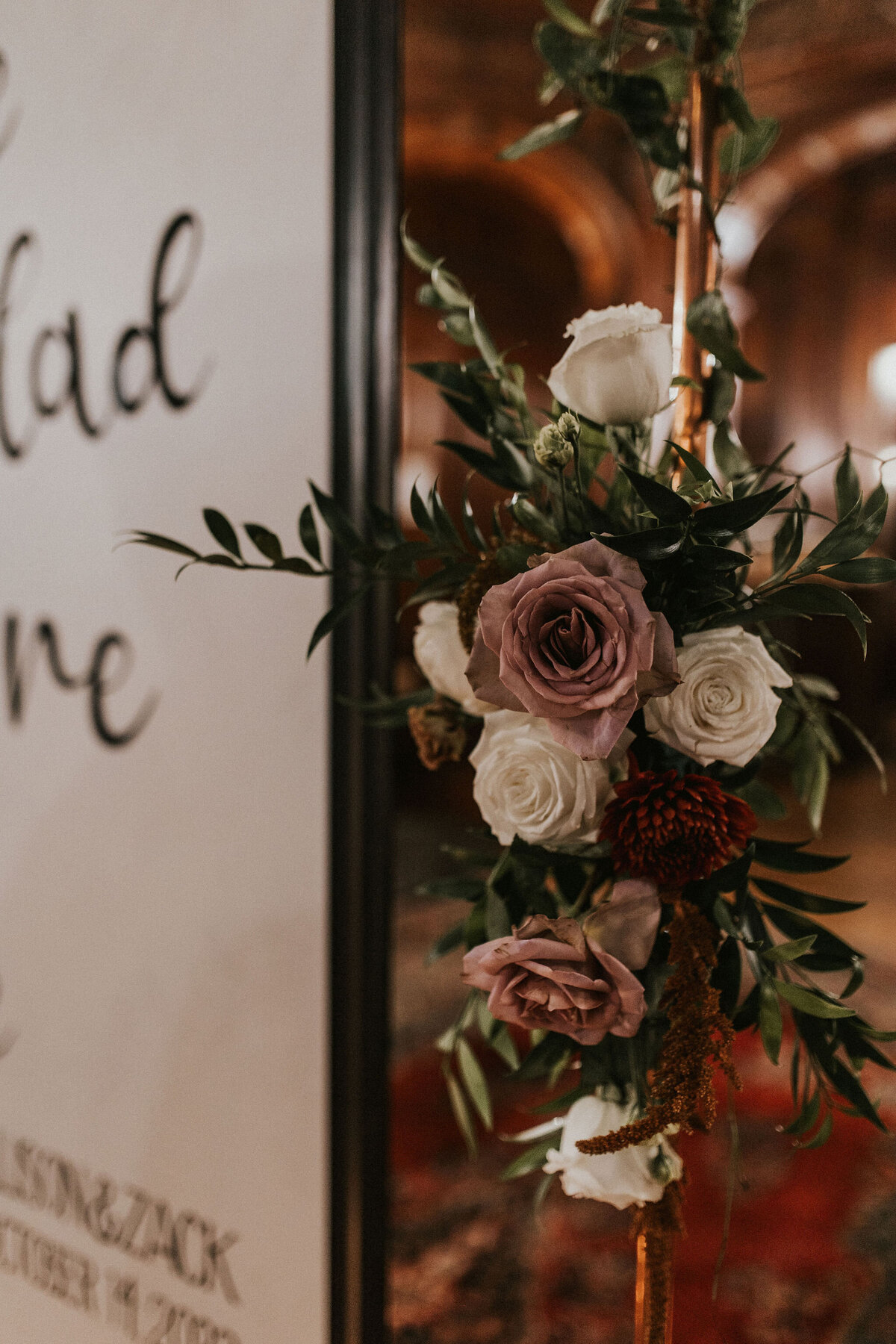 WELLING-FLORES.Wedding.EngineersClub-rcptn-2